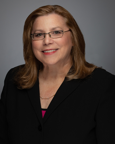 Janis Bellman